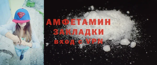 шишки Нягань