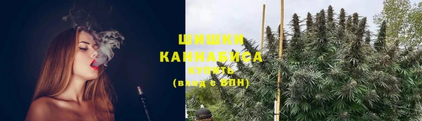 эйфоретик Нязепетровск