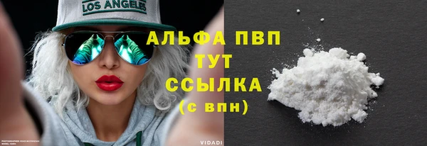 шишки Нягань