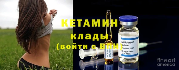 шишки Нягань