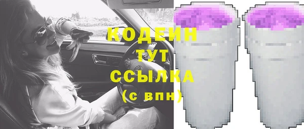 шишки Нягань