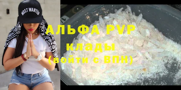шишки Нягань