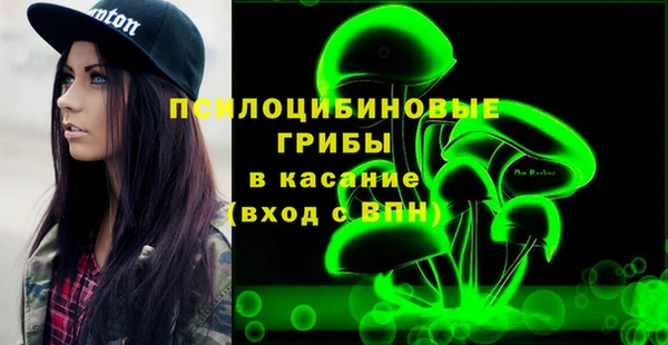 эйфоретик Нязепетровск